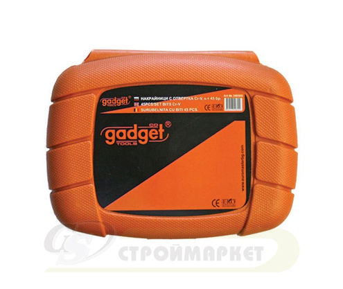 Product 1