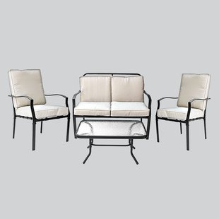 subcategory_image