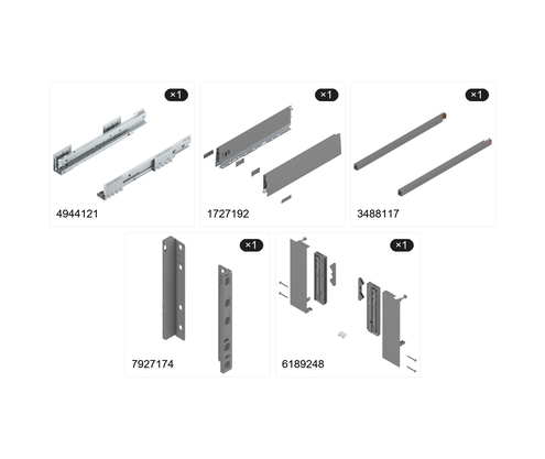 Product 1