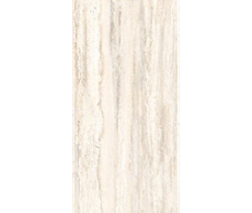 31200501140-1.jpeg