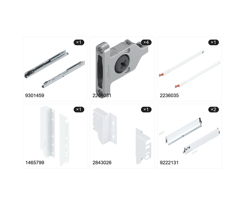 Product 1