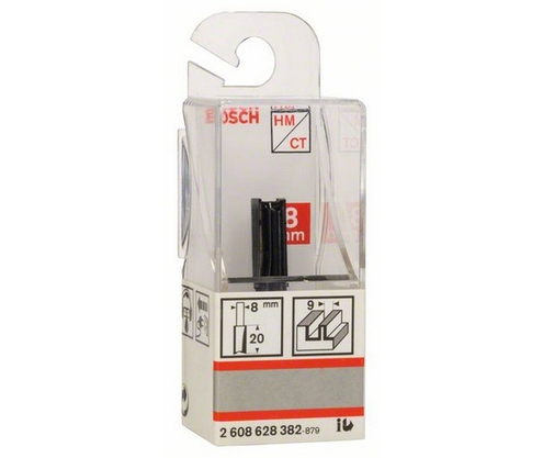 Product 1