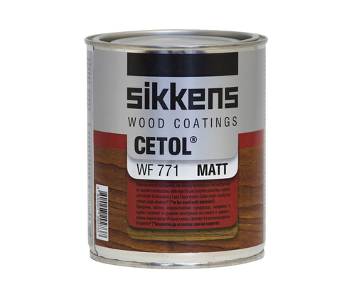 Product 1