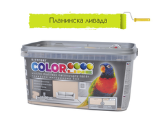 30200020484 - web.jpg