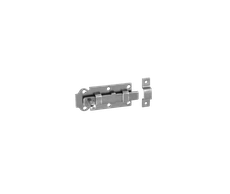 30900080183.png