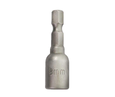 6775-image-55761.png