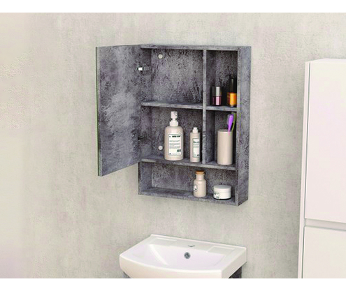 Product 1