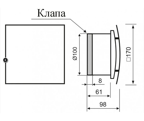 Product 1