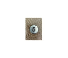 30900110020.jpg