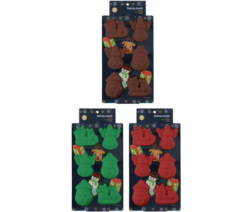 Product 1