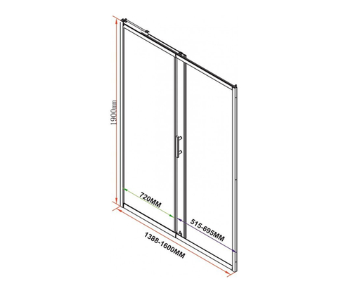 Product 1