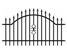 31802580101-1 web .jpg