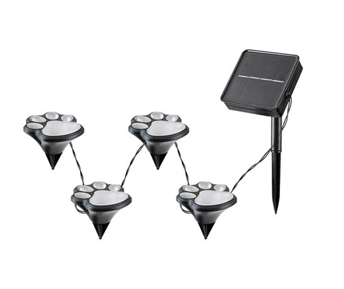 Product 1