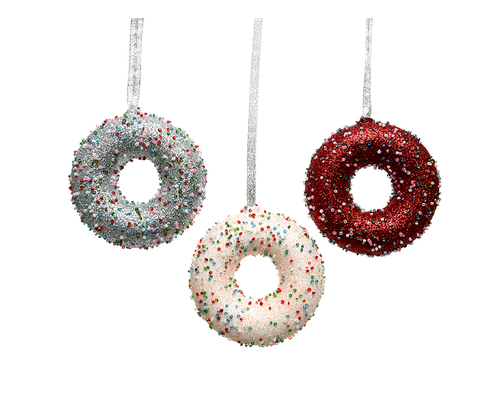 Product 1
