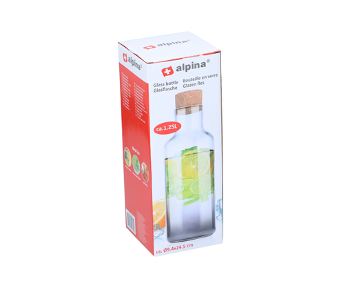 Product 1