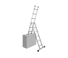 31400010197 web.jpg