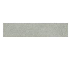 20700050331-1.png