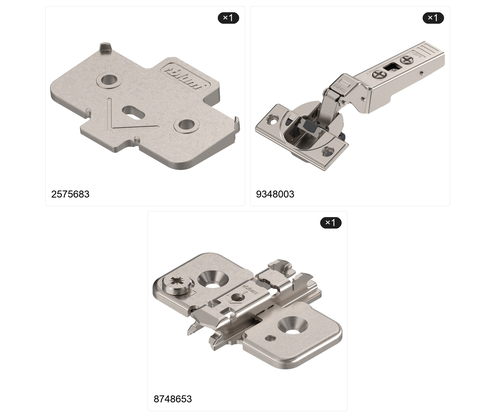 Product 1