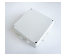 11463-image-40726.JPG