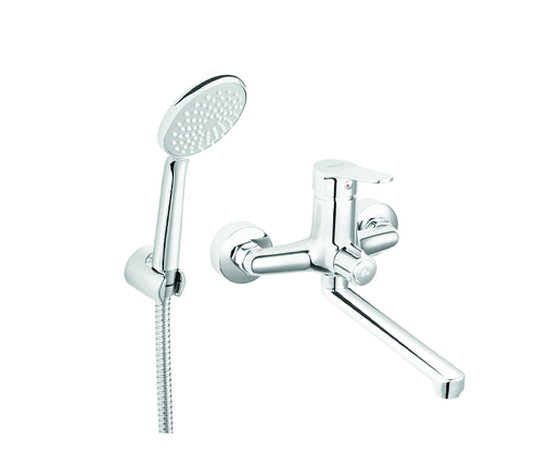Product 1