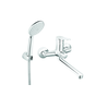 Product 1