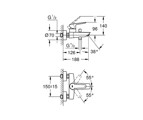 Product 1