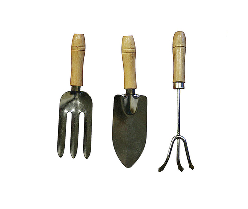Product 1