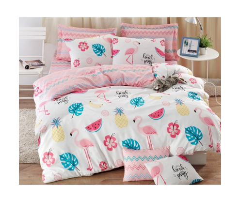 Product 1