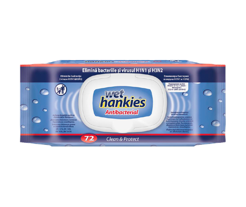 Product 1