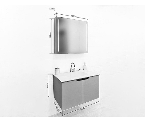 Product 1
