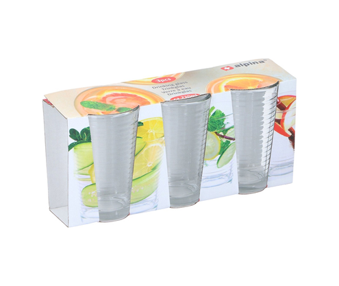Product 1