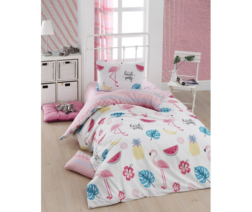 Product 1