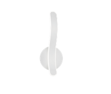 32700020080-1.png