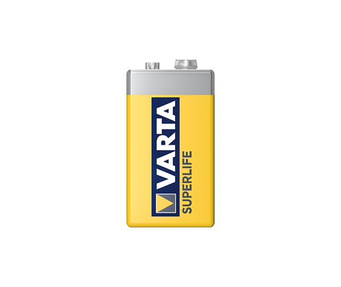 Product 1