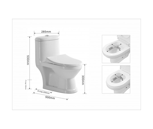 Product 1