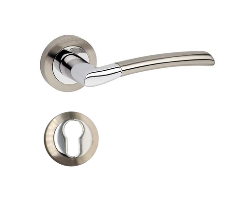 Product 1