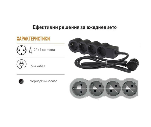 Product 1