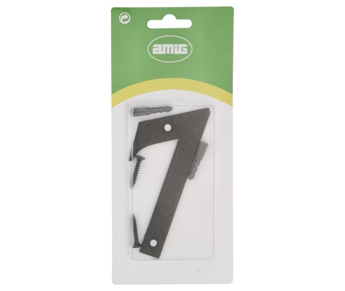 Product 1