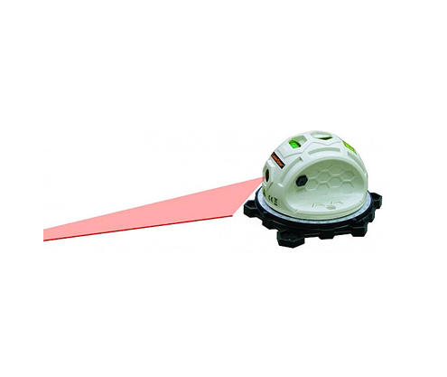 Product 1