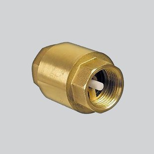 subcategory_image