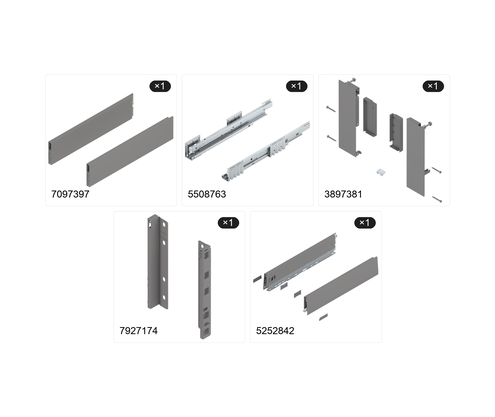 Product 1