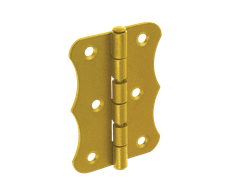 30900080209.png