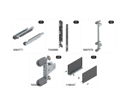 Product 1