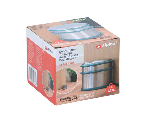 Product 1