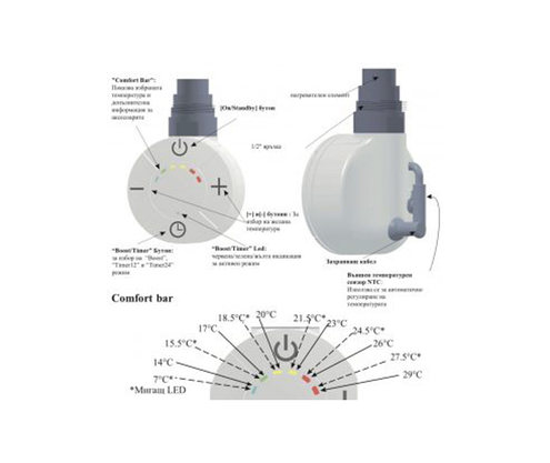 Product 1