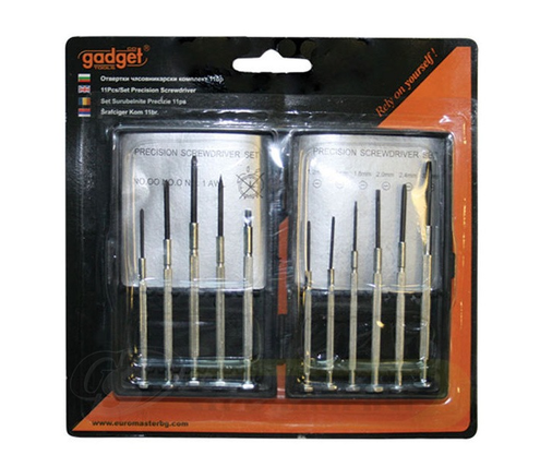Product 1