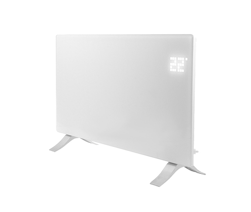 Product 1