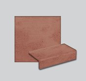 klinkerni-plochi.jpg