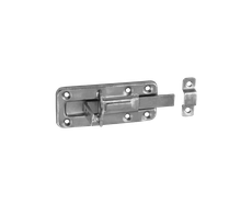 30900080195.png