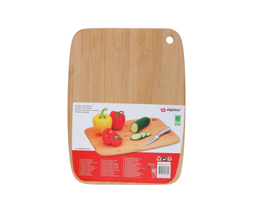 Product 1